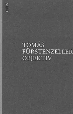 Objektiv