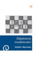 Objektové modelování