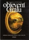 Objevení Grálu