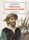 Objevitelé neznámých dálek