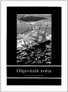 Objevitelé světa