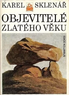 Objevitelé zlatého věku