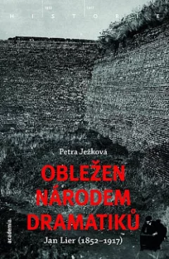 Obležen národem dramatiků