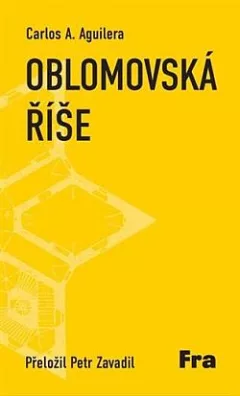 Oblomovská říše