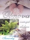 Obnova krstných sľubov v prameňoch Turzovky
