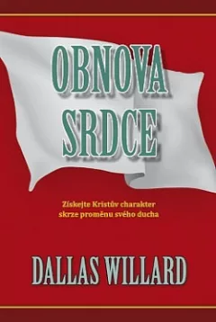 Obnova srdce
