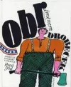 Obr jménem Drobeček