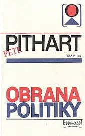 Obrana politiky