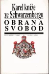Obrana svobod