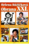 Obrana XXL