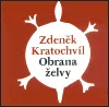 Obrana želvy, kterou nedoběhne žádná zchytralost