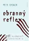 Obranný reflex