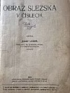 Obraz Slezska v číslech