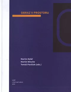 Obraz v prostoru