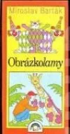 Obrázkolamy