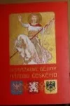 Obrázkové dějiny národu českého