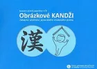 Obrázkové kandži