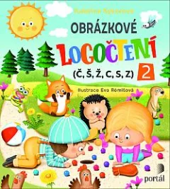 Obrázkové logočtení 2