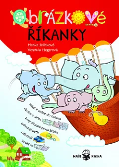 Obrázkové říkanky