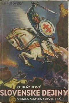 Obrázkové slovenské dejiny