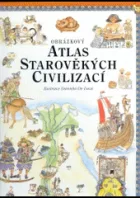 Obrázkový atlas starověkých civilizací
