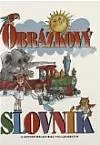 Obrázkový slovník pre základné školy s vyučovacím jazykom maďarským