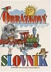 Obrázkový slovník pre základné školy s vyučovacím jazykom ukrajinským