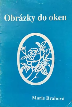 Obrázky do oken