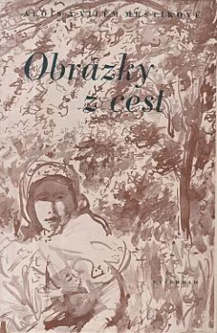 Obrázky z cest