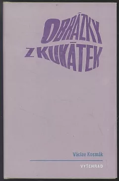 Obrázky z kukátek