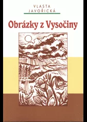 Obrázky z Vysočiny