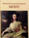 Obrazová encyklopedie módy