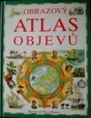 Obrazový atlas objevů