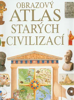 Obrazový atlas starých civilizací