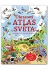 Obrazový atlas světa
