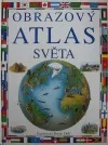 Obrazový atlas světa