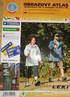 Obrazový atlas turistických cílů a naučných stezek v ČR