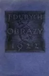 Obrazy