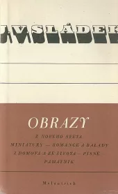 Obrazy