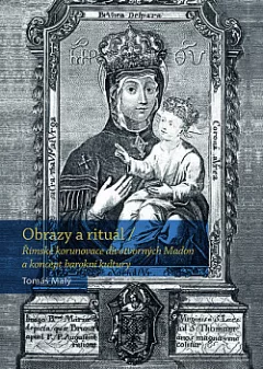 Obrazy a rituál
