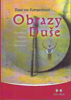 Obrazy duše