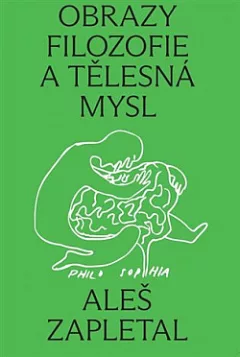 Obrazy filozofie a tělesná mysl