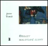 Obrazy malované slovy