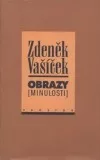 Obrazy [minulosti]