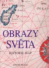 Obrazy světa – Historie map