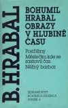 Obrazy v hlubině času