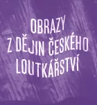 Obrazy z dějin českého loutkářství: Ke 40. výročí založení Muzea loutkářských kultur v Chrudimi