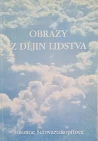 Obrazy z dějin lidstva. Z nejkrásnějších dnů Japonska, Probuzení v Číně, Světlo nad indickou zemí