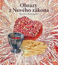 Obrazy z Nového zákona