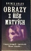 Obrazy z říše mrtvých